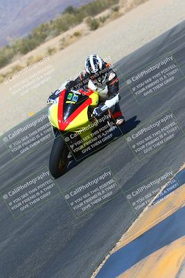 media/Jan-13-2024-SoCal Trackdays (Sat) [[9c032fe5aa]]/Turn 6 Inside (1145am)/